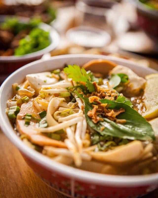plat tien hiang