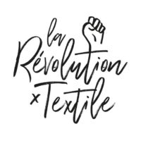 La révolution textile