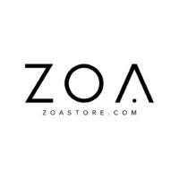 Zoa Store