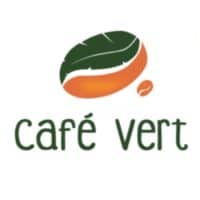 Café Vert