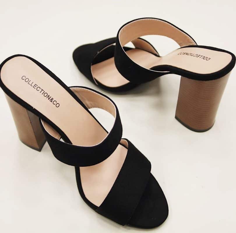Zoa cosmétiques vetements accesoires vegan chaussures
