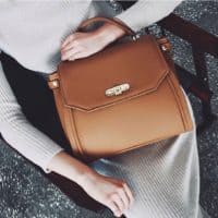 Zoa Store