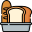 Boulangerie