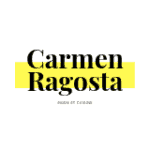 Carmen Ragosta mode et cuisine