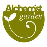 Alchemist Garden