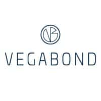 Vegabond