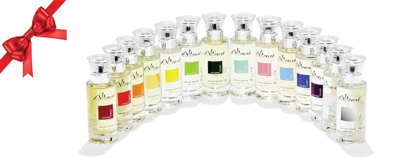 Altearah Bio cosmethique naturelle 2