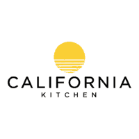 California Kitchen