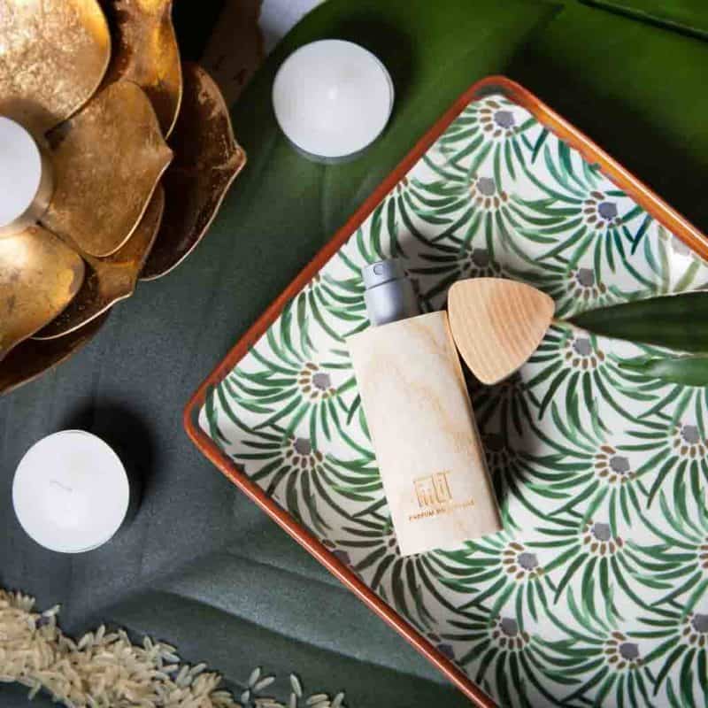 Fiilit Parfums du voyage vegan cruelty free sans cruauté (3)