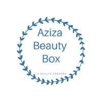 Box Beauté Aziza