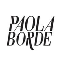 Paola Borde