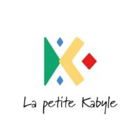 La petite kabyle