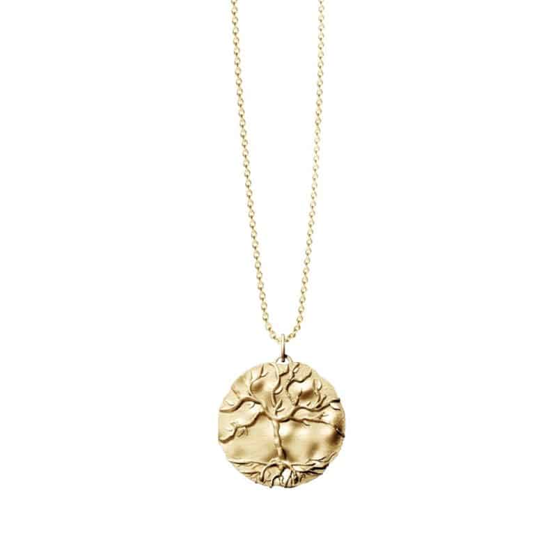 Logo maison la petite kabyle pret à porter vetement vegan cruelty free collier bijou