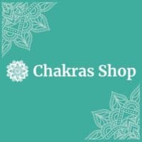 Chakras shop