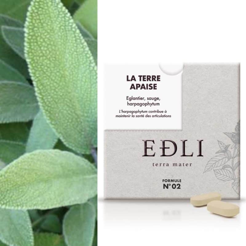 EDLI compléments alimentaires 2