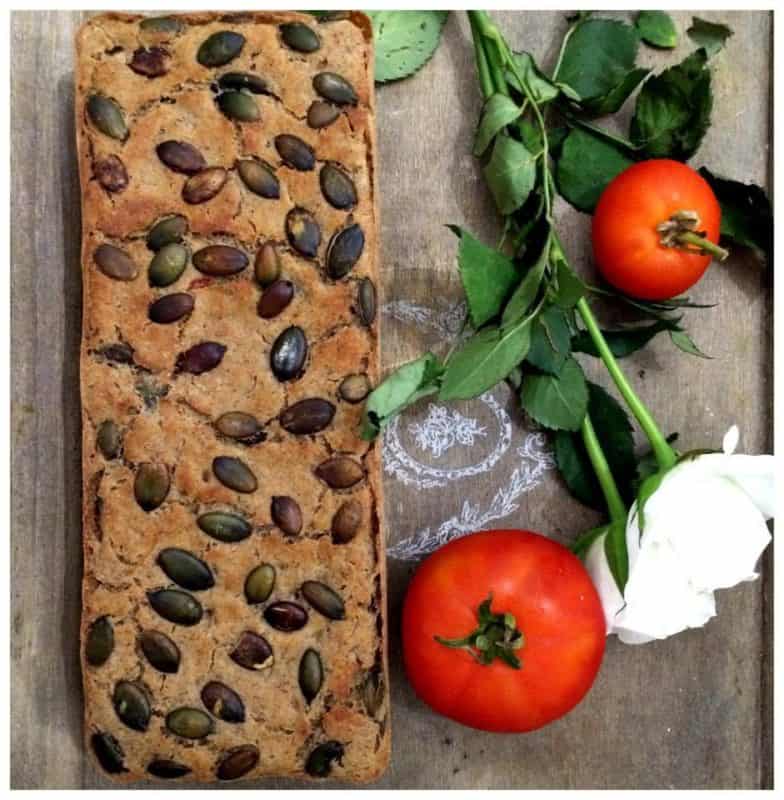 La cuisine de johanna vegetal vegan bordeaux sans gluten
