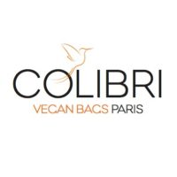 Colibri Vegan Bags