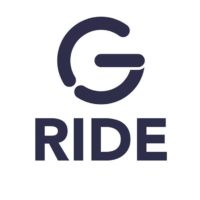 G.Ride