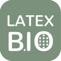 Latex Bio