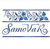 Le Samovar