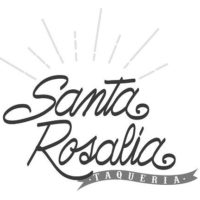 Santa Rosalia