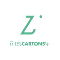 Izidore by Les cartons