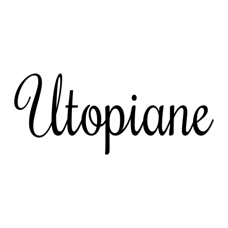 Utopiane
