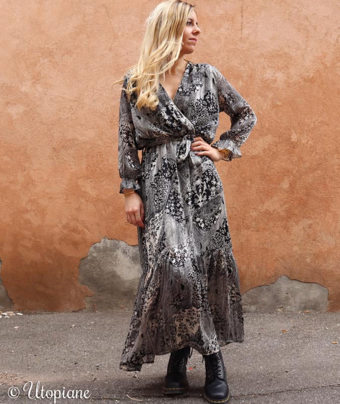 robe-darya-vegan-avant