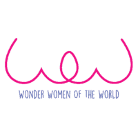 WWoW - Wonder Women of the World