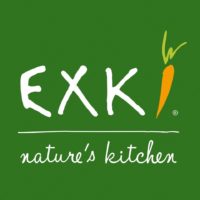 Exki - Nature's Kitchen