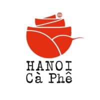 Hanoi Cà Phê