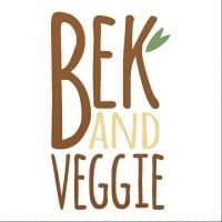 Bek & Veggie