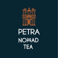Petra Nomad Tea