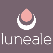 Luneale