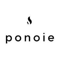 Ponoie