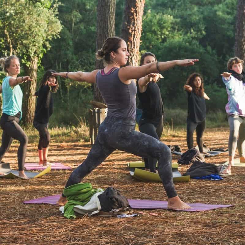 The-vegan-surf-camp-organic-holidays-yoga-eco-friendly