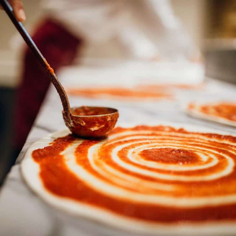 Vapiano