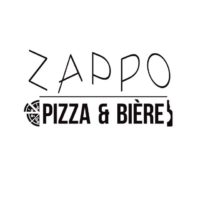 Zappo - Lyon 5