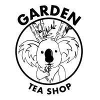 Le Garden Tea Shop