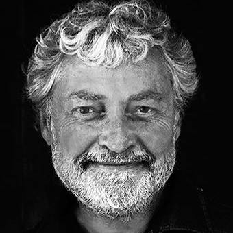 jean christian jury vegan