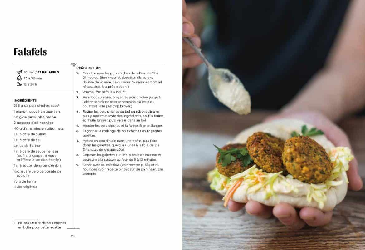 la-cuisine-de-jean-philippe-jean-philippe-cyr-