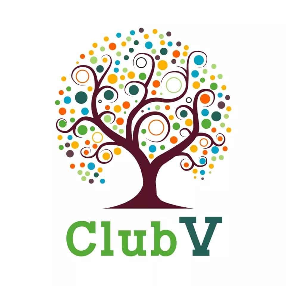 Le Club V
