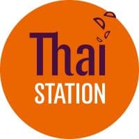 Thaï Station