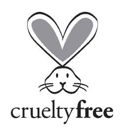 Logo Peta Cruelty Free