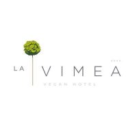 Hotel La VIMEA 4*