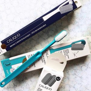 Caliquo-brosse-à-dents-écologiques-recyclables