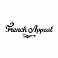French Appeal