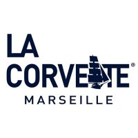La Corvette by La Savonnerie du midi