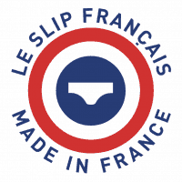 Le Slip Français
