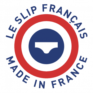 Le-Slip-Français-made-in-France-sous-vêtement